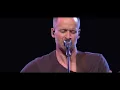 Have It All (LIVE) - Brian Johnson | Have It All