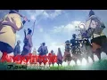 Angolmois: Record of Mongol Invasion - Ending | Upside Down