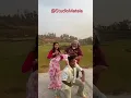 Download Lagu Pahadi Baatun Ma Dance l New Kumaoni Song 2025 l Sakshi Kala l Ankit Kumar l Mahesh Kumar New Song l