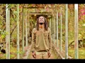 Jesse Royal  -   Hold The Faith