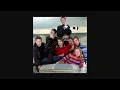 Belle and Sebastian - "Like Dylan in the Movies" :  Mark Radcliffe  BBC Session July 1996