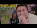 Download Lagu DENNY CAKNAN - MENDUNG TANPO UDAN FULL ALBUM - LAGU TERPOPULER 2021 - WIDODARI ANGEL