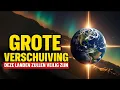 Download Lagu Grote Verschuiving: Deze Landen Zullen De Laatste Veilige Toevluchtsoorden Voor De Mensheid Zijn