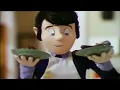 Download Lagu Fireman Sam™ | Thief In Pontypandy | Series 2 Episode 3