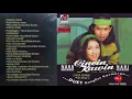 Download Lagu Cincin Kawin Nada Soraya / Nadi Baraka