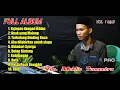 Download Lagu FULL ALBUM KANG #MUKLIS TUNANETRA MULTITALENTA