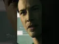 Download Lagu The Best Life Advice Quotes From Movie The Matrix #moviequotes #matrix