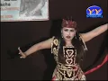 Download Lagu TARI REMO - JULA JULI / SRI ASIH Cs