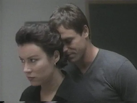 GOOSED Trailer 1999