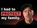 An Unfiltered Conversation with Roman Atwood