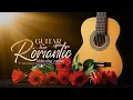 Download Lagu Deeply Relaxing Guitar Music That Will Make You Feel So Good, The Melodious Melody Brings Peace