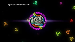 Download DJ Do Or Die Vs Bad Liar Viral 2020 MP3