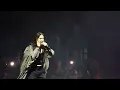 Download Lagu Thirty Seconds to Mars live \