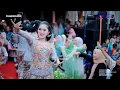 Download Lagu MAYANGKARA MUSIC - TRESNO TEKANE MATI - NIKEN SALINDRY - KHITAN VIRGO HANIF - WONOSARI DEMAK