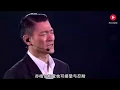 Lagu Còn Lại Nỗi Cô Đơn (Nhạc Hoa) - Andy Lau ( Lưu Đức Hoa) 2010 | 谢谢你的爱