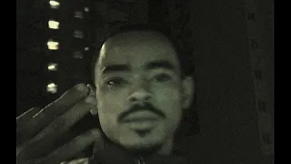                                                             هايبر   عملات دندنها