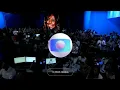 Lagu Jornal Nacional: Encerramento especial em homenagem a Glória Maria - 02/02/2023 | TV Globo