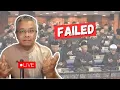 Download Lagu PEMBANGKANG GAGAL DESAK ANWAR IBRAHIM LETAK JAWATAN