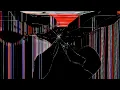 Lagu Broken Screen TV Glass \u0026 REAL Glitches effects