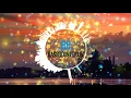 Ty Dolla $ign - Pineapple feat Gucci Mane & Quavo (Bass Boosted)