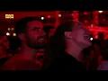 Los Hermanos ~ Morena (Ao Vivo no Maracanã)