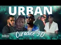 Download Lagu DJ Appaya - Urban Curadice 3.0 (Official Music Video)