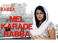 Download Lagu Mel Karade Rabba Title Song - Mel Karade Rabba | Hit Punjabi Songs | Jimmy Shergill, Neeru Bajwa