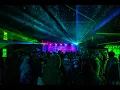 Download Lagu Solar Circuit @ Strange Soiree II - 10.01.2022 [full show]