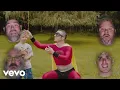 Download Lagu Bowling For Soup - Killin' 'Em with Kindness
