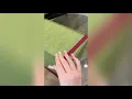 Download Lagu $2,000 Gucci Ophidia Unboxing