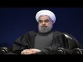 Frank Gaffney Discusses Iran with Michelle Makori