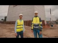 Download Lagu Duurzaamheid in actie: hoe BESIX werk maakt van klimaattransitie