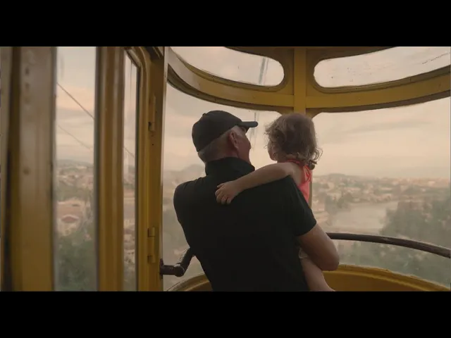 ევროპის დღეები ქუთაისში / Europe Days in Kutaisi