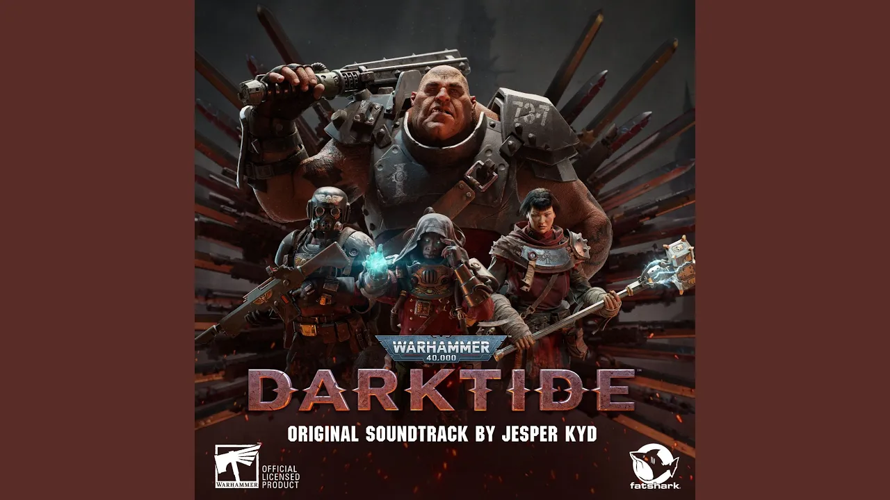 Disposal Unit (Imperium Mix) Disposal Unit (Imperium Mix)