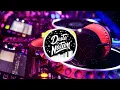 Download Lagu DJ VIRAL (CINTA SEGITIGA) | FULL BASS