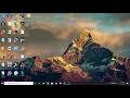 Air Canada Employee Login ACAeronet Login - Air Canada Employee Login Portal