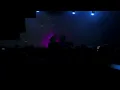 Carbon Based Lifeforms - Photosynthesis 082 Live at Roxy, Prague