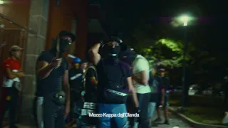 Samy TN Feat Simba La Rue Keta OFFICIAL VIDEO 