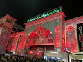Download Lagu AMAAL LALYTAUL RAGHAIB \u0026 MAJLIS SOYAM Br MUHAMMAD SAMEER