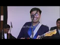 Download Lagu WONG URIP || Neo Jibles || Koes Plus