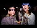 씨잼 @VAGABONDS PARTY - "[킁] 보다 [어디]가 더 좋아"