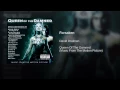 Forsaken - David Draiman