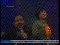 Tomy Ali -- Pandangan Pertama  -- Lagu Dangdut Kamera Ria