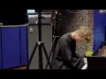 Challem - Sanne