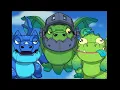 Download Lagu 三龍大閃狗,六月剩沒幾天啦！ClashRoyale皇室戰爭
