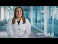 Dr Marquez on Diabetes Control Kaiser Permanente