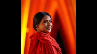 ايمان يوسف جاري و انا جارو 