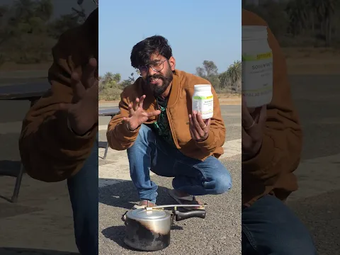 Sodium Metal Inside Pressure Cooker 😱💥 | Dangerous Experiment #Shorts #scienceexperiment
