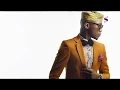 DJ Spinall on 'Baba' feat. Kizz Daniel: That Song Means Alot of Things to Different People