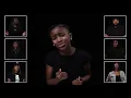 “LEAN ON ME” ft. Bri’Anna “Bri” Harper & RVA Choir
